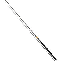 Daiwa Ninja Ext Float Rods